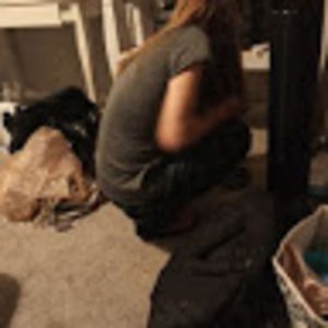 Meet your Posher, Gilbert